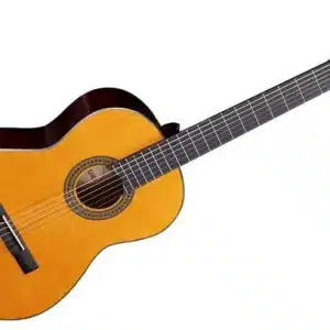 SUZUKI SNG6-NL ĐÀN GUITAR NYLON suzuki sng6 nl dan guitar nylon 1