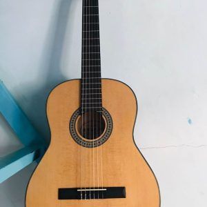 SUZUKI SNG6-NL ĐÀN GUITAR NYLON suzuki sng6 nl dan guitar nylon 2