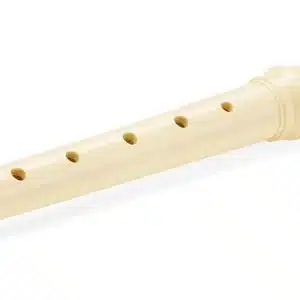 suzuki srg 11 sao nhua