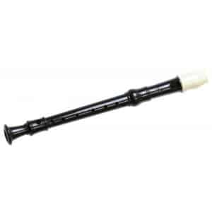 suzuki srg 81 sao recorder