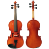 Đàn Violin Suzuki FS10 3/4