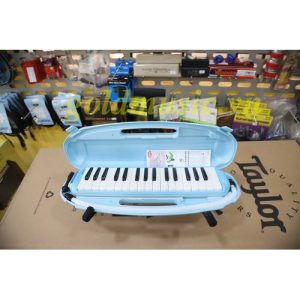 Kèn Melodion Suzuki Study 32