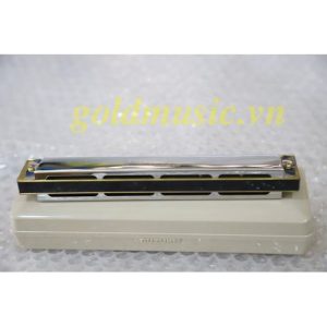 Kèn Hamonica Suzuki SU-24 C