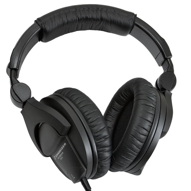 tai-nghe-sennheiser-hd280-pro-binhminhdigital1 tai nghe sennheiser hd280 pro binhminhdigital1