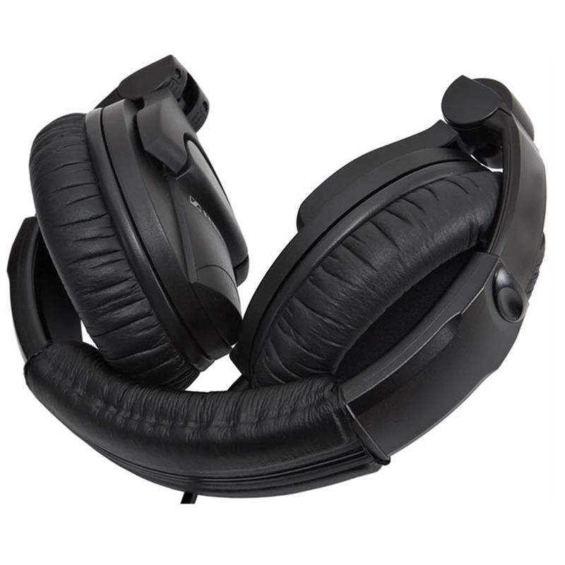 tai-nghe-sennheiser-hd280-pro-binhminhdigital2 tai nghe sennheiser hd280 pro binhminhdigital2