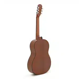 TAKAMINE GC3-NAT ĐÀN GUITAR NYLON takamine gc3 nat dan guitar nylon 2
