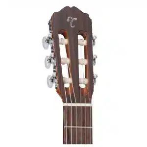 TAKAMINE GC3-NAT ĐÀN GUITAR NYLON takamine gc3 nat dan guitar nylon 3