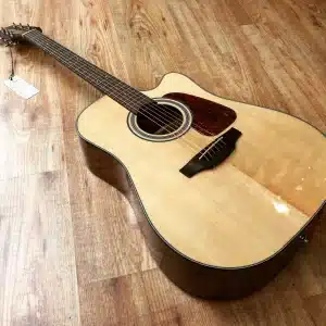 takamine gd15ce nat dan guitar 1