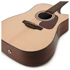 takamine gd15ce nat dan guitar 2