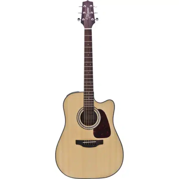 takamine gd15ce nat dan guitar 3