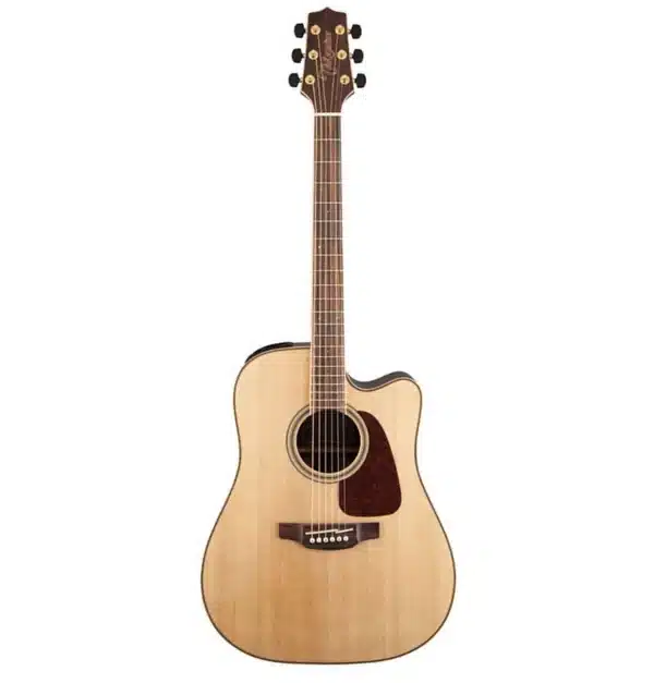 takamine gd93ce 1