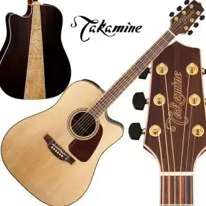 takamine gd93ce 2