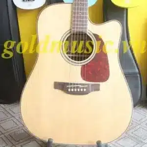 takamine gd93ce 4