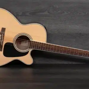 takamine gn51ce nat dan guitar 2