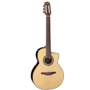 takamine tc135sc dan guitar 3