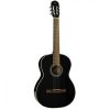 Đàn Guitar Takamine GC1 BLK