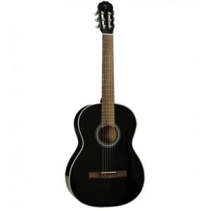 Đàn Guitar Takamine GC1 BLK
