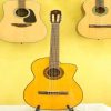 Đàn Guitar Takamine GC3CENAT
