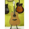 Đàn guitar Takamine GD-20NS