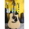 Đàn Guitar Takamine GD51CE-NAT