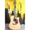 Đàn Guitar Takamine GD93CE NAT
