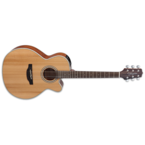 đàn guitar takamine GN20CE