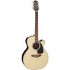 Đàn Guitar Takamine GN51CE NAT