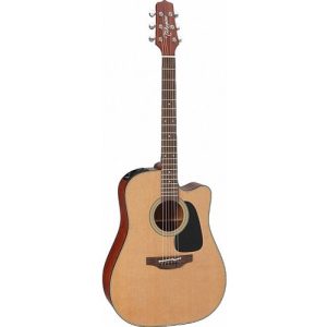 Đàn Guitar Takamine P1DC