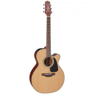 Đàn guitar Takamine P1NC