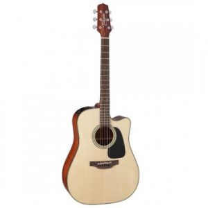 Đàn guitar takamine P2DC
