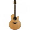 Đàn Guitar Takamine P3NC