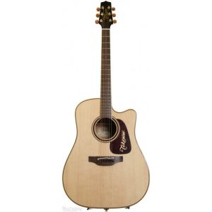 Đàn Guitar Takamine P4DC