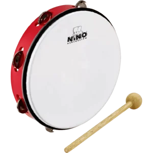 tambourine nino51