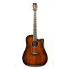 Đàn guitar TangleWood TW5 KOA