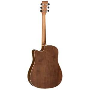 tanglewood dbt dce bw 01