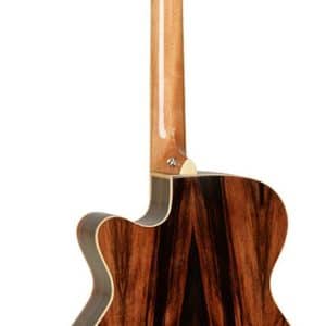 tanglewood dbt sfce aeb dan guitar 4