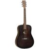 Đàn guitar Acoustic TangleWood TWCR-D