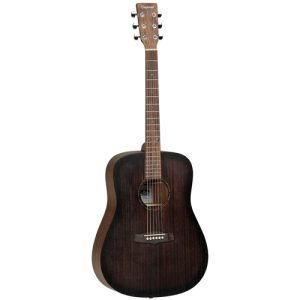 Đàn guitar Acoustic TangleWood TWCR-D