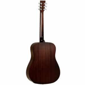 tanglewood twcr de v 1