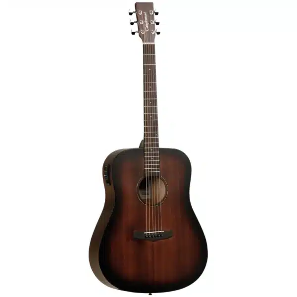 tanglewood twcr de v 2