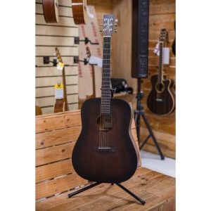 tanglewood twcr de v
