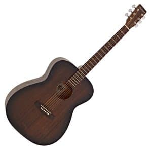 TANGLEWOOD TWCR-O ĐÀN GUITAR ACOUSTIC tanglewood twcr o dan guitar 1