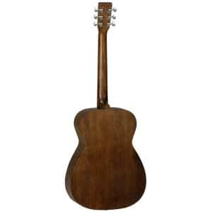 TANGLEWOOD TWCR-O ĐÀN GUITAR ACOUSTIC tanglewood twcr o dan guitar 2