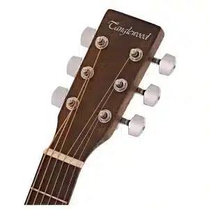 TANGLEWOOD TWCR-O ĐÀN GUITAR ACOUSTIC tanglewood twcr o dan guitar 3
