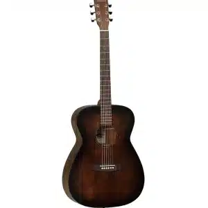 tanglewood twcr o dan guitar