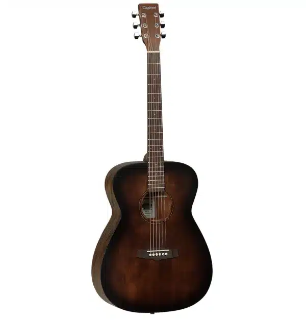 tanglewood twcr o dan guitar