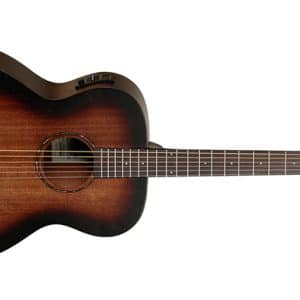 tanglewood twcr o e dan guitar 1