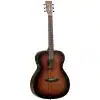 tanglewood twcr o e dan guitar