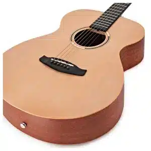 tanglewood twr2 o dan guitar 1