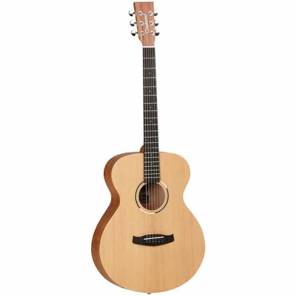 tanglewood twr2 o dan guitar